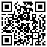Hammer加速器v4.6.0