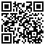 秒看TV手机版app