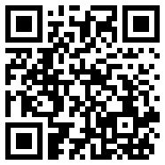 7723游戏盒官方正版app