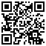Pocketfm收音机下载