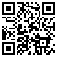 冈本视频下载APP