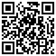 速球吧直播APP