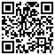 樱桃视频app
