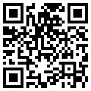 广西税务12366社保app（12366纳税服务）