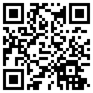 850豪华版app