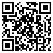 moshup最新版本app