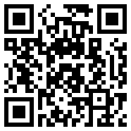 趣步3.0.2