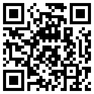 贝壳找房app最新版破解版最新版