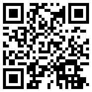 方块之城
