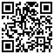 第七装甲师无限金条破解版无限次数