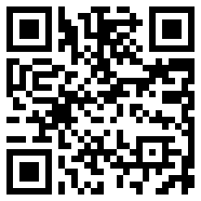 UOKA有咔v1.2.6