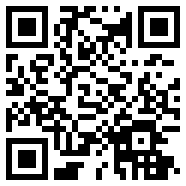 泰拉瑞亚1.3.0.7.7