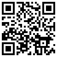 终端模拟器app黄化版