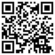 加查NOX模组换装游戏下载v1.1.0
