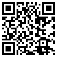 追爱app