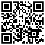 KeeTa Rider app官方版  1.0.0