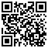 海棠书屋myhtlmebookv1.0.5