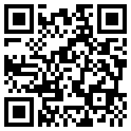 逃跑吧少年菠萝辅助器直装v1.66.00