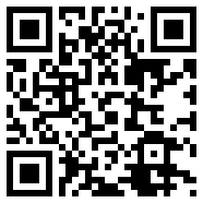 鸡场达人appv0.1