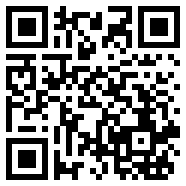 樱花动漫app正版下载2022最新版提速版