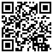 福利直播app