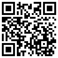 麻花视频V3.2.2
