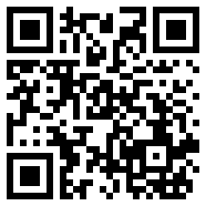 下载驾考宝典2018年最新版