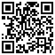快播apk