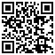 vmospro永久会员版下载2025最新版永久免付费版
