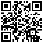 工作细胞v1.0.1