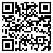 超级英雄联盟1.9.6