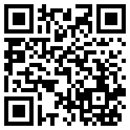 高达战争记忆