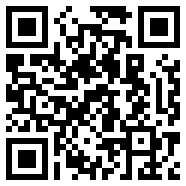 魔王再临最新版永久会员app