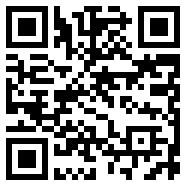 CAD看图王v5.9.0