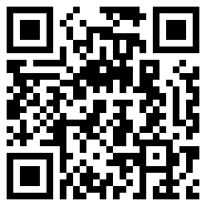 pg电子游戏app