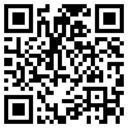 com.facebook.orca
