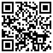和平精英画质（120帧）1.0.6.5