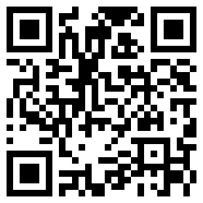 sports.qq.com