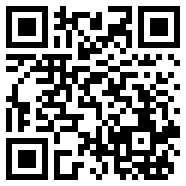 胖崽软件库合集最新版永久会员app