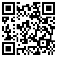 幸福宝视频app