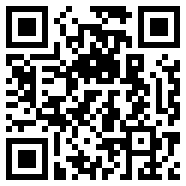 乙寄卖店v3.1.0