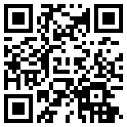 deepseek正版免费下载