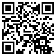 win7无线局域网