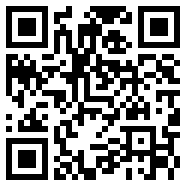 极光VP(永久免费)加速器