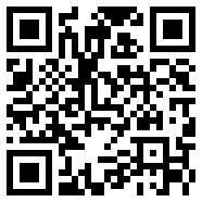 史莱姆扫地游戏V1.0.1.2