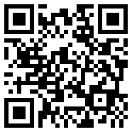 爱宠物翻译v1.6.2