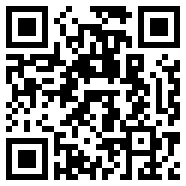 黄瓜成视频人app