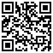 我在大清当皇帝十周年版v9.1.0.0