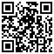 今日新鲜事app
