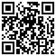 mad视频v2.0.8